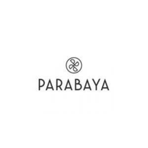 Parabaya