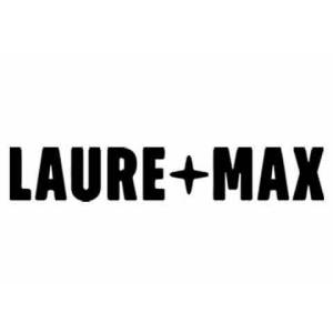 Laure + Max 