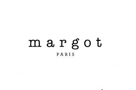 Margot Paris