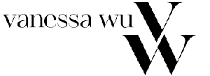 Vanessa Wu