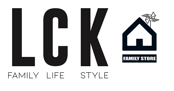 LCK